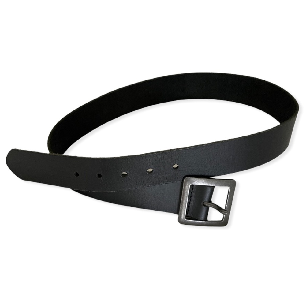 Black Belt